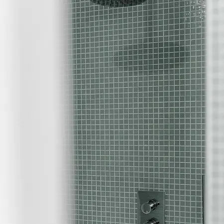 Le Cube Design A Avec Piscine Et Cuisine 게스트하우스