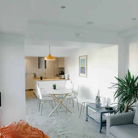 Le Cube Design A Avec Piscine Et Cuisine 게스트하우스
